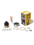 ���� ���������� Kroner K103330 K103330 ����