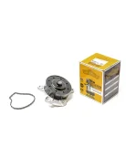 ����� Kroner K202065 K202065 ����