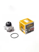 ����� ������� Kroner K202078 K202078 ����