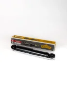 ����������� ������� K3501598G Kroner K3501598G K3501598G ����