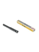 ����������� ������� ������ K3529212G Kroner K3529212G K3529212G ����