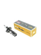 ����������� ������� �������� ������ K3529296G Kroner K3529296G K3529296G ����
