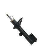 ����������� ������� �������� ����� K3529295G Kroner K3529295G K3529295G ����