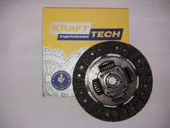 ���� ��������� Volga Gazel 406 Y00240J GAZ: Gazelle Box, Gazelle Platform/Chassis, Sobol Kombi (2752), Sobol Kombi 4x4 (27527), Sobol Pritsche/Fahrges...