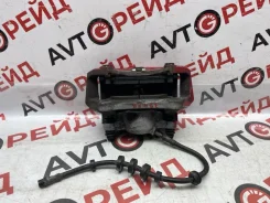 ������� ��������� AUDI A5 17.12.2008 8K0615124B 8T CALA, �������� ������ 8K0615124B ����