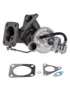 ��������������� Ford Transit (06-) 2.2D (��� TD03) Luzar LAT1006 LAT1006 ����