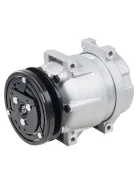 ���������� ������������ Luzar LCAC0547 LCAC0547 ����