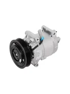 ���������� ������������ Luzar LCAC0909 LCAC0909 ����