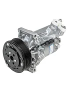 ���������� ������������ [H4M] Luzar LCAC0976 LCAC0976 ����