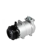 ���������� ������������ Luzar LCAC1039 LCAC1039 ����