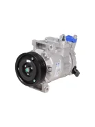 ���������� ������. AUDI A4 (B8) 07 -/A5 07 -/Q5 08 - Luzar LCAC1880 LCAC1880 ����
