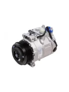 ���������� ������������ 6PK Luzar LCAC15164 LCAC15164 ����