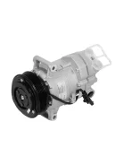 ���������� ������������ (109 �� 6PK) Luzar LCAC2116 LCAC2116 ����