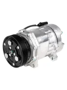 ���������� ������. Skoda Octavia (A4) 96-, VW Golf IV 96- Luzar LCAC1810 LCAC1810 ����