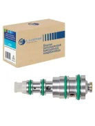 ������ ������������ ����������� ������������ Luzar LCCV0502 LCCV0502 ����