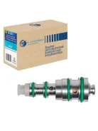 ������ ������������ ����������� ������������ (��� Delphi �������) Luzar LCCV0503 LCCV0503 ����