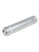 �������-��������� ���������� Luzar LCR0960 LCR0960 ����