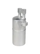 �������-��������� ������������ Luzar LCR0950 LCR0950 ����