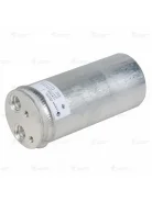 �������-��������� ���������� Luzar LCR0535 LCR0535 ����