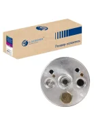 �������-��������� ���������� Luzar LCR1101 LCR1101 ����