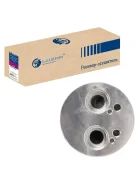 �������-��������� ���������� Luzar LCR1806 LCR1806 ����