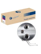 �������-��������� ���������� Luzar LCR1504 LCR1504 ����