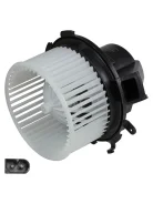 ����������������� ��������� A/C- Luzar LFH1504 LFH1504 ����