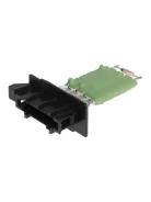 �������� ����������� ��������� Luzar LFR1509 LFR1509 ����