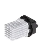 �������� ������������������ ��������� Luzar LFR1502 LFR1502 ����