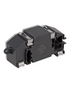 �������� ����������� ��������� Luzar LFR1810 LFR1810 ����