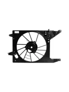 ����� ����������� ��������� Luzar LFS0966 LFS0966 ����