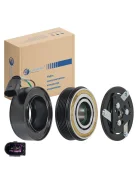 ����� ���������������� ����������� ������������ Luzar LMAC1801 LMAC1801 ����