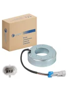 ������� ���������������� ����������� ������������ Luzar LMCC2101 LMCC2101 ����