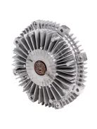 ���������� ��� ���������� Luzar LMC1189 LMC1189 ����