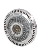 ����� ���������� Luzar LMC1801 LMC1801 ����