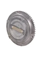 ���������� ��� ���������� Luzar LMC2690 LMC2690 ����