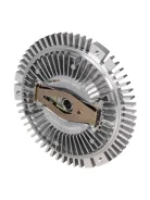 ����� ����������� Luzar LMC1750 LMC1750 ����