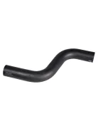 �������� ���������� (��������) 1.5 dohc Luzar LPK0801 LPK0801 ����