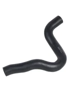 �������� ��������� ���������� ������ EPDM Luzar LPK0512 LPK0512 ����