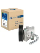 ����� ��� Luzar LPS0506 LPS0506 ����