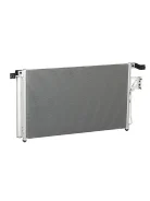 �������� ������������ Luzar LRAC0863 LRAC0863 ����