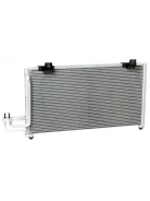 �������� ������������ Luzar LRAC08A1 LRAC08A1 ����