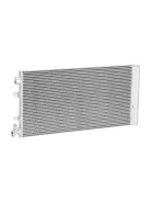 �������� ������������ (��� ������ � ��. �������) Luzar LRAC0914 LRAC0914 ����