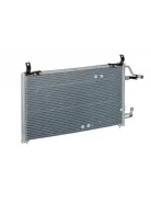 �������� ������������ Luzar LRAC0547 LRAC0547 ����