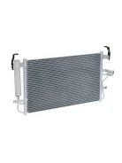 �������� ������������ Luzar LRAC08D2 LRAC08D2 ����