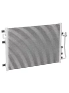 �������� ������������ Luzar LRAC0926 LRAC0926 ����
