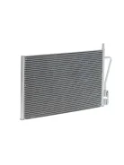 �������� ������������ Luzar LRAC1031 LRAC1031 ����