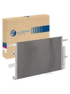 �������� ������������ Luzar LRAC3036 LRAC3036 ����