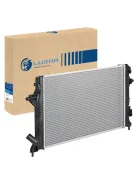 �������� ���������� Luzar LRC0893 LRC0893 ����