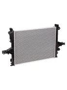 �������� ���������� Luzar LRC10156 LRC10156 ����